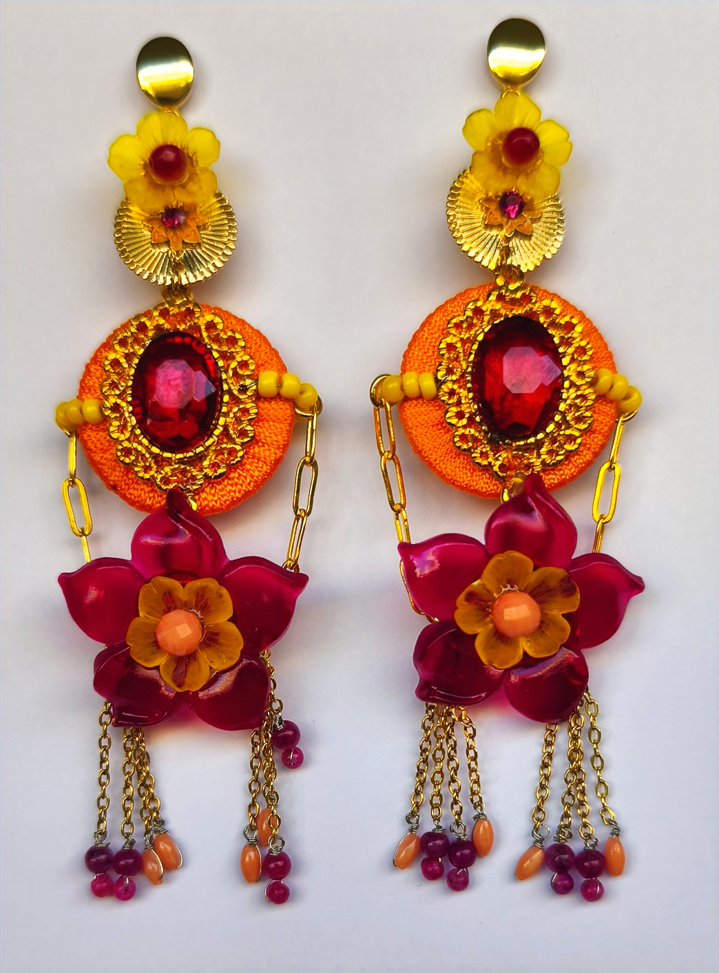 Fiori image 0