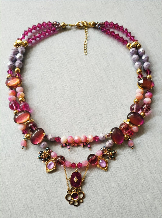 Rosy image 0