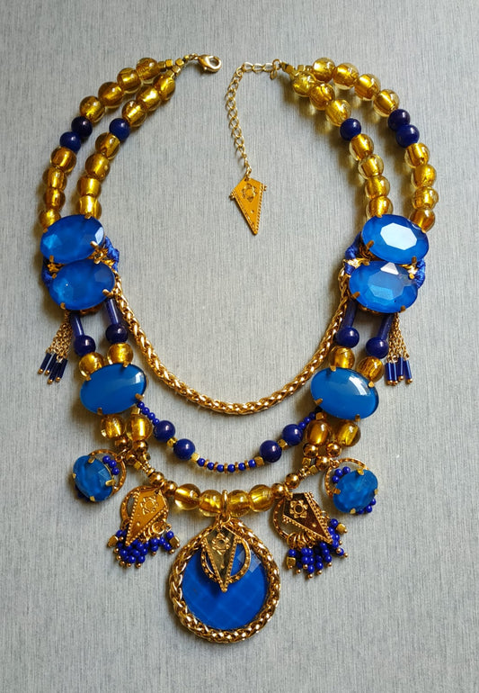 Lapis image 0