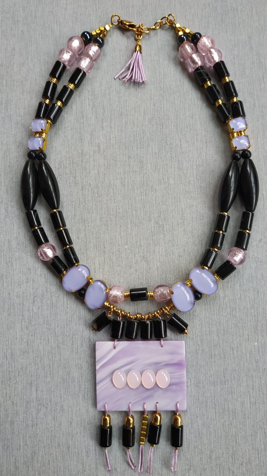 Lilas image 0