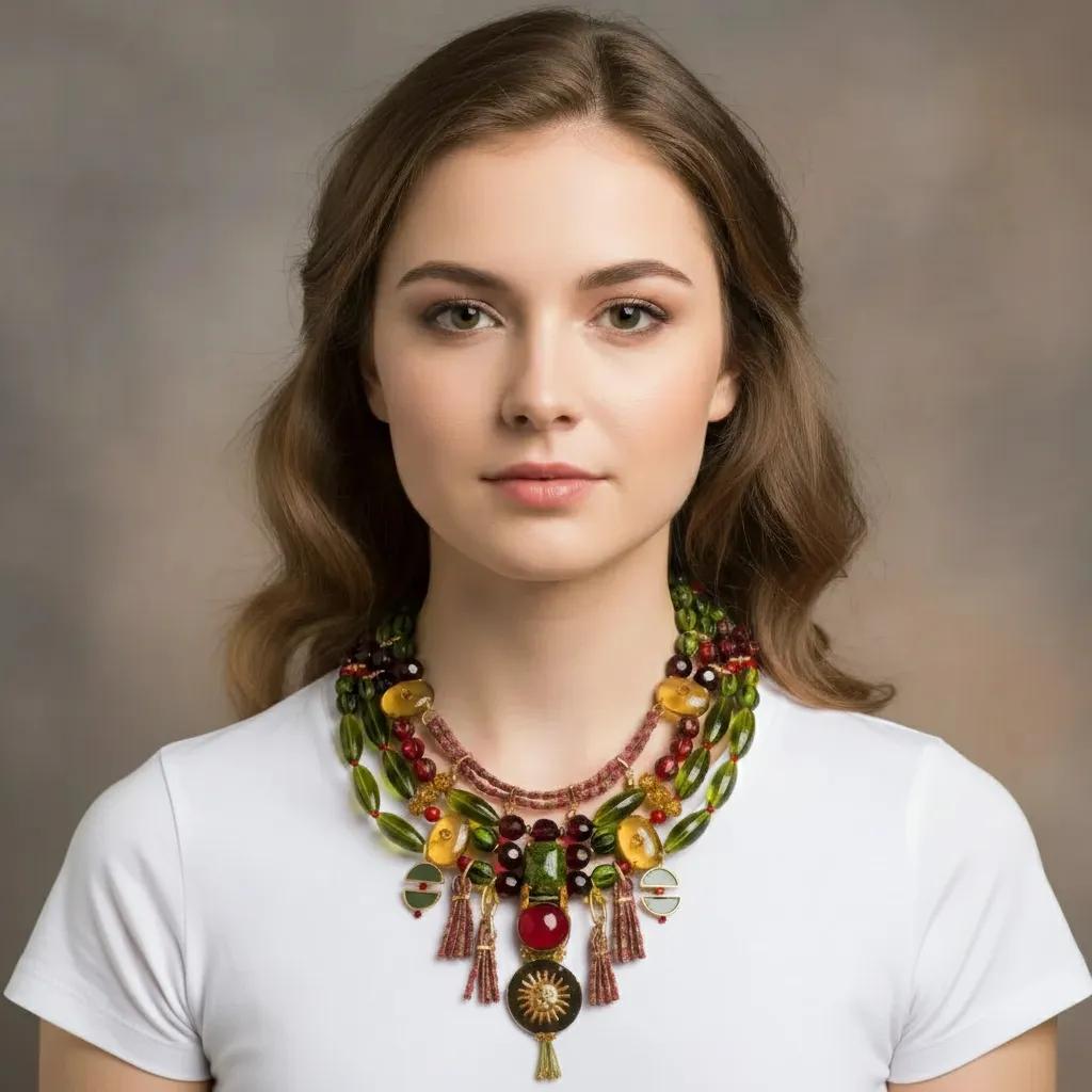 Clothilde image 1