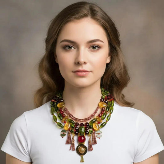 Clothilde image 1