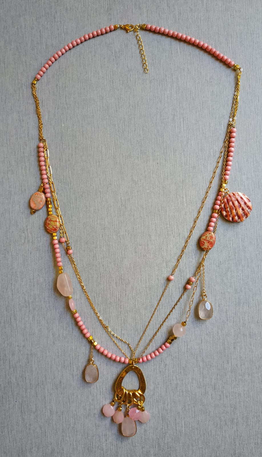 Shell image 0