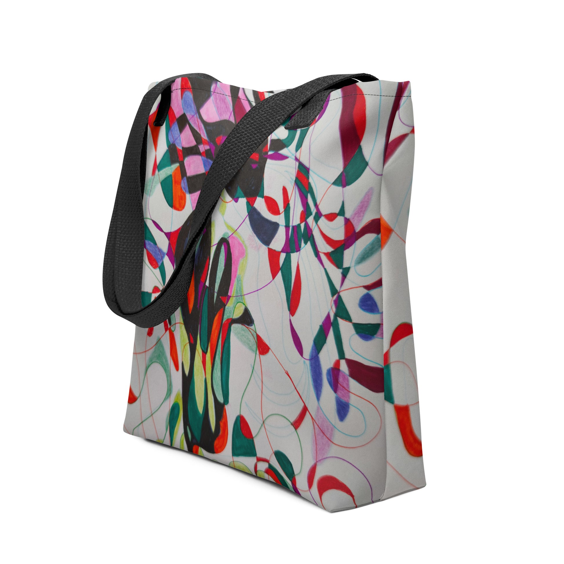 Sac Madrid image 0