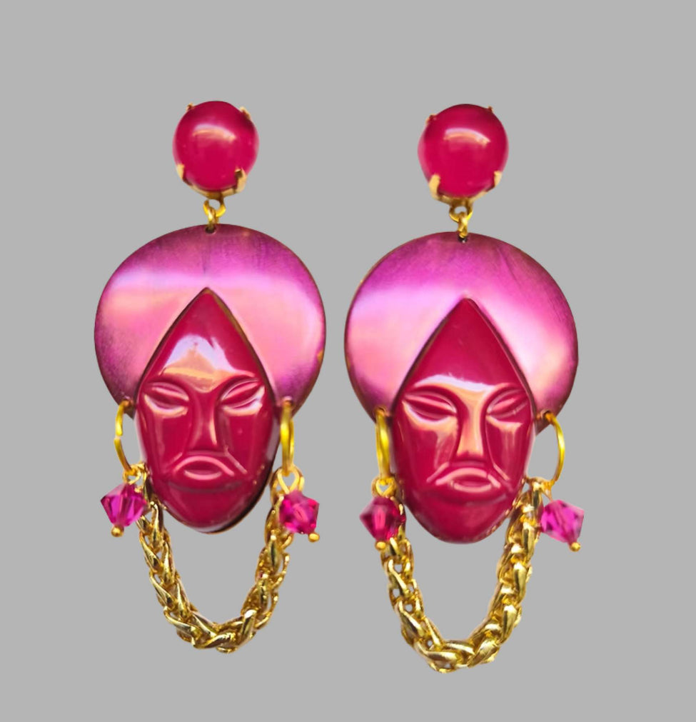 Face image 0