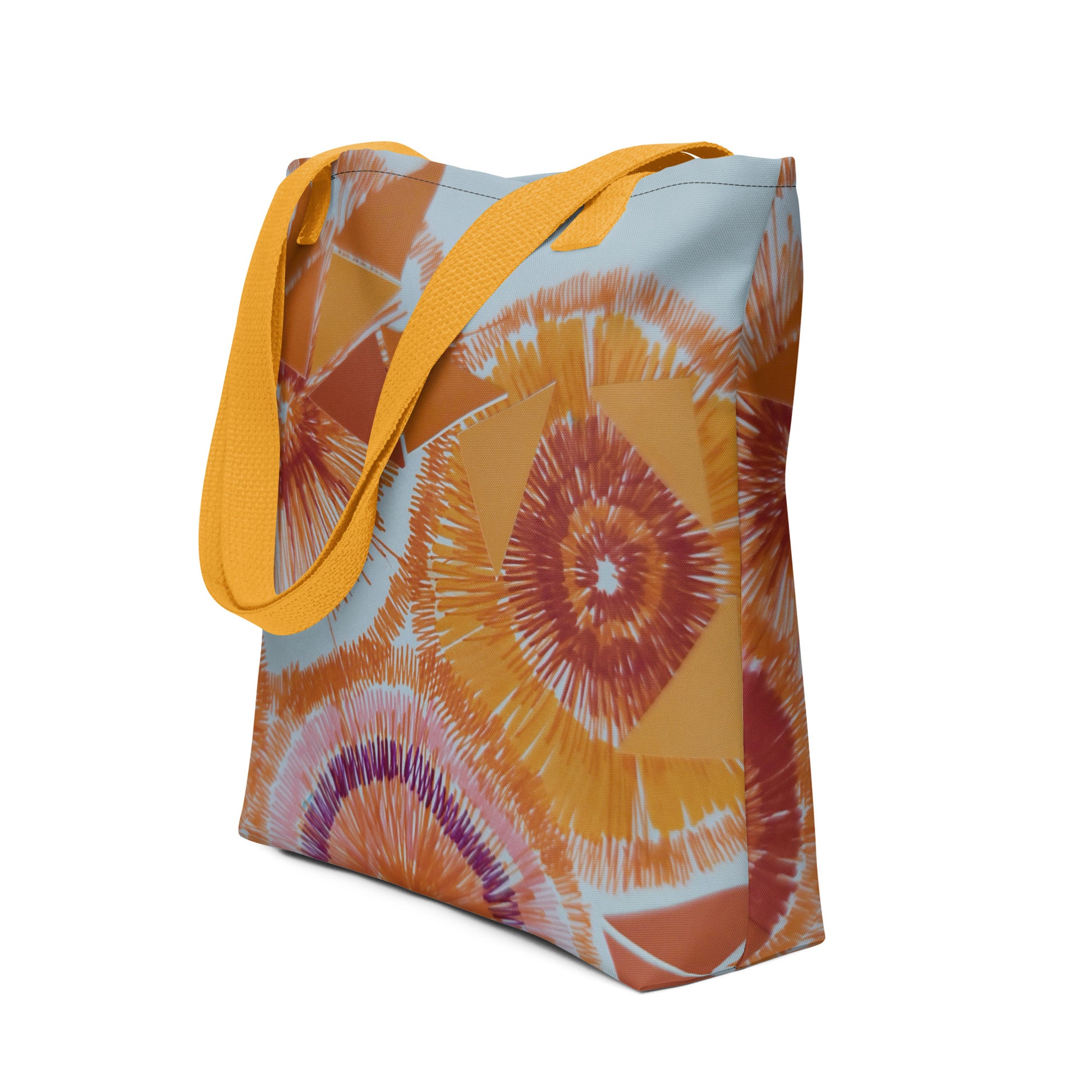 Sac Agrumes image 0
