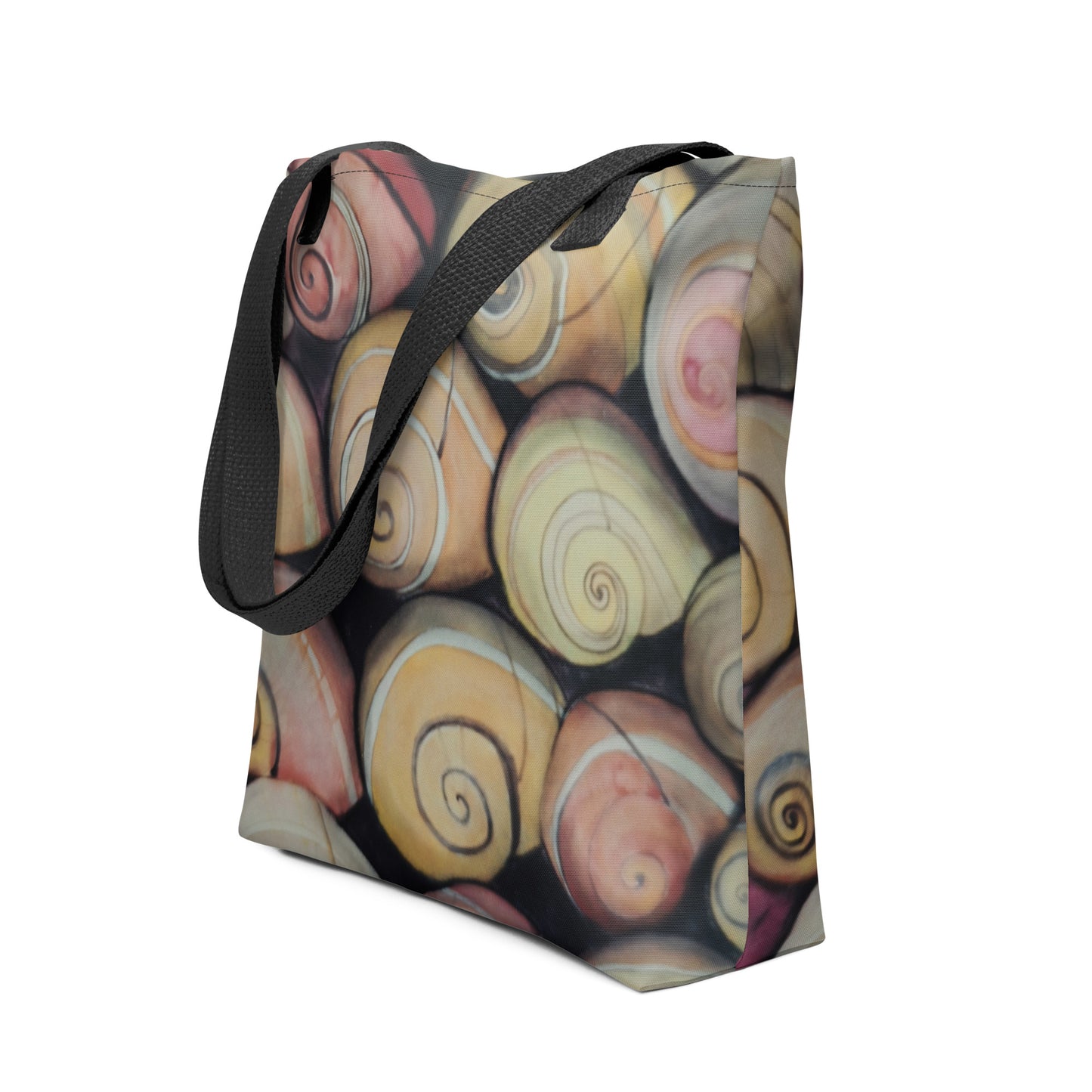 Sac Escargot image 0