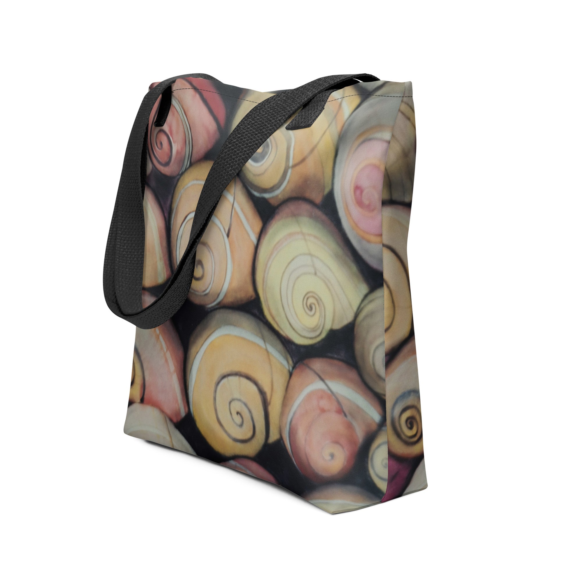Sac Escargot image 0