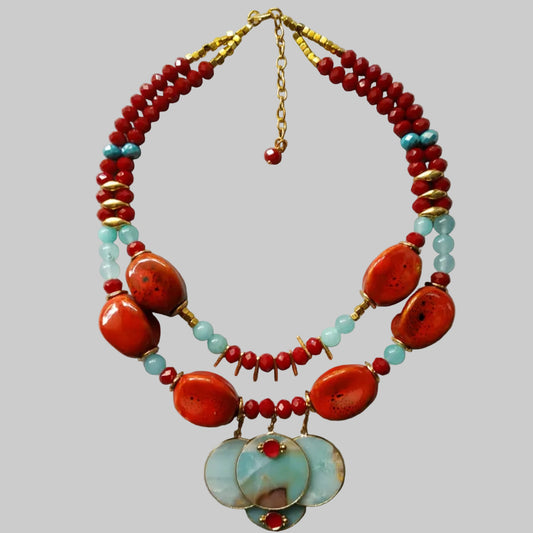 Amazone image 0