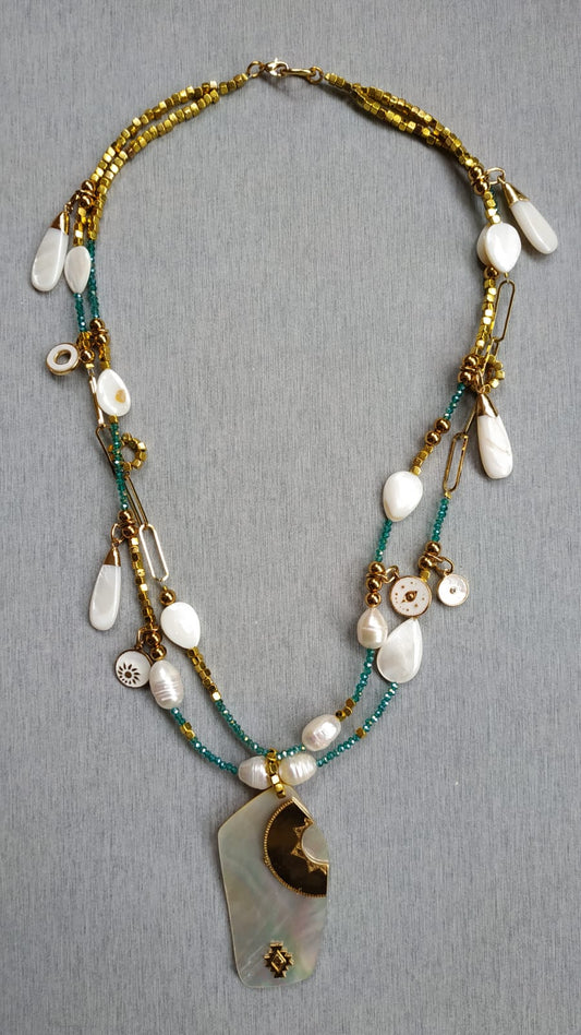 Pearl image 0
