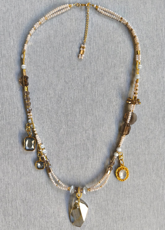 Kristal image 0