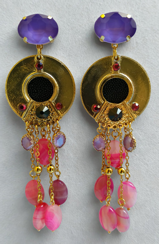 Gala image 0