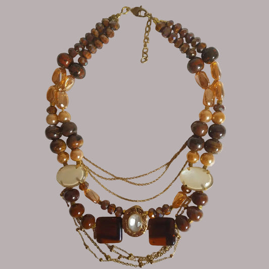 Ambre image 0