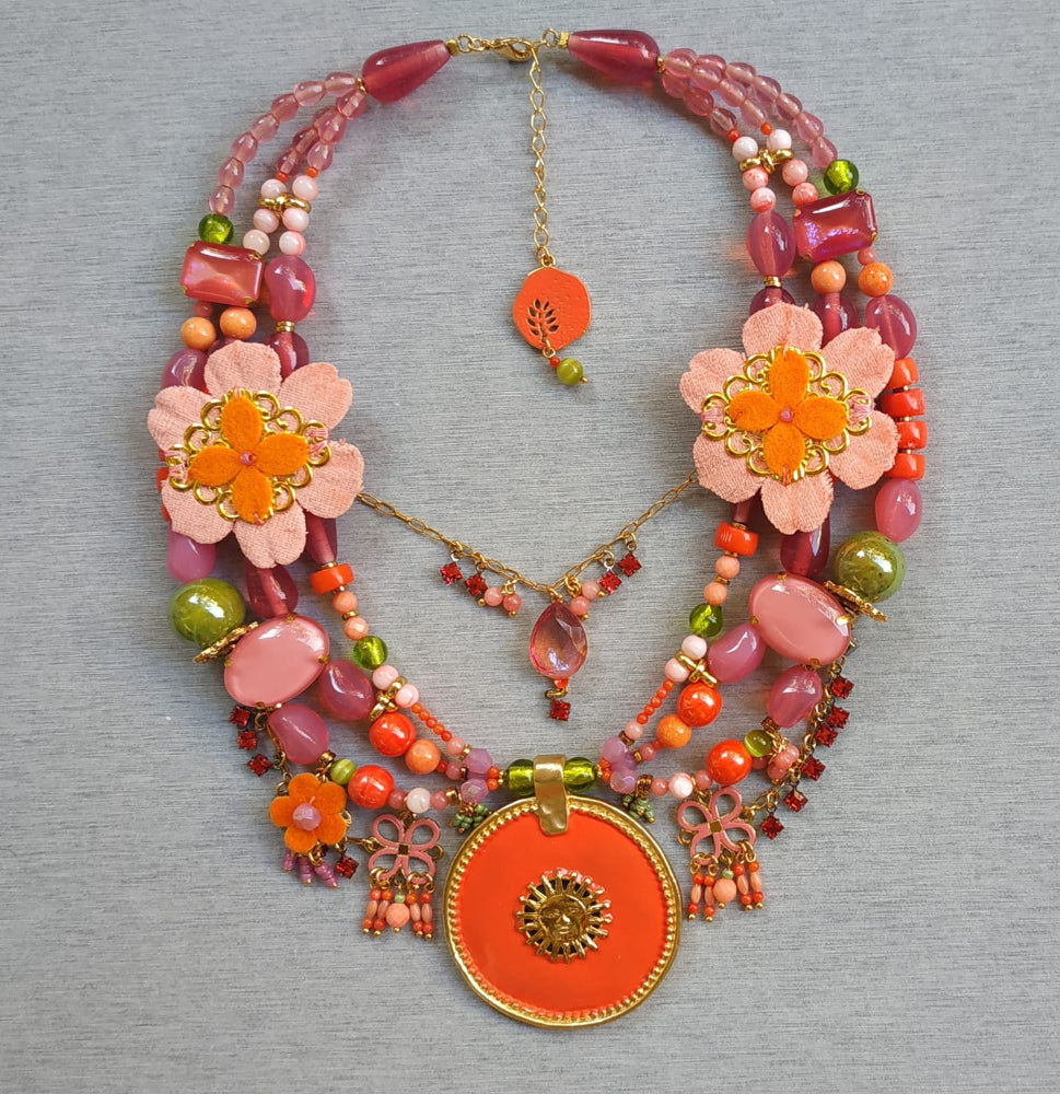 Corail image 0