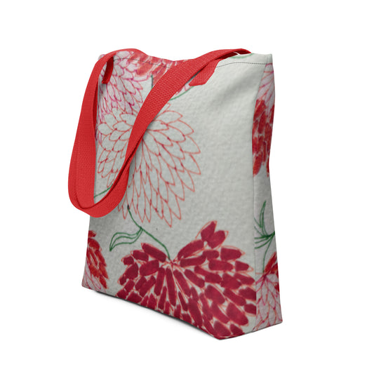 Sac Tokyo image 0